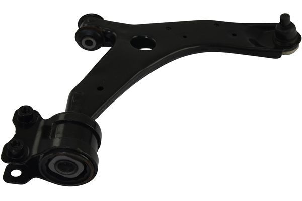 KAVO PARTS vikšro valdymo svirtis SCA-4569